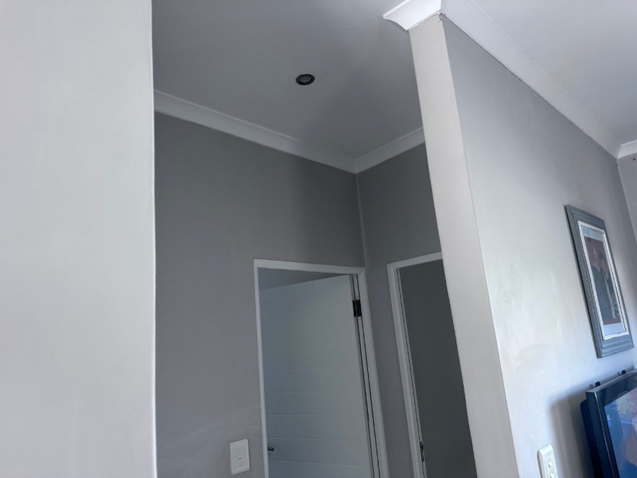 3 Bedroom Property for Sale in Table View Western Cape